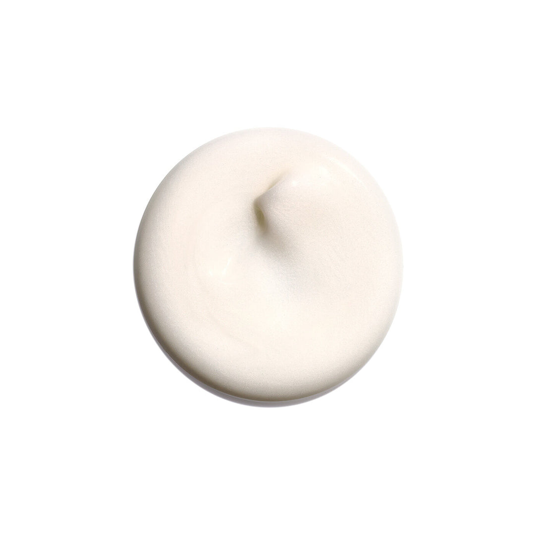 Clarins - Pore Control