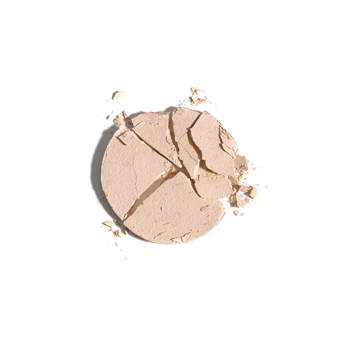 Diego Dalla Palma - MakeupStudio - Polvere Compatta Per Occhi Opaca - Matt Eye Shadow