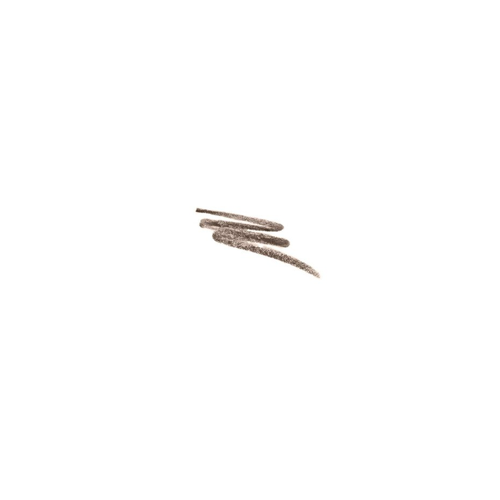Yves Saint Laurent - Dessin Du Regard Waterproof