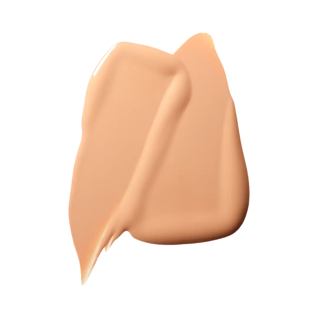 MAC Cosmetics - Studio Fix 24-Hour Smooth Wear Concealer