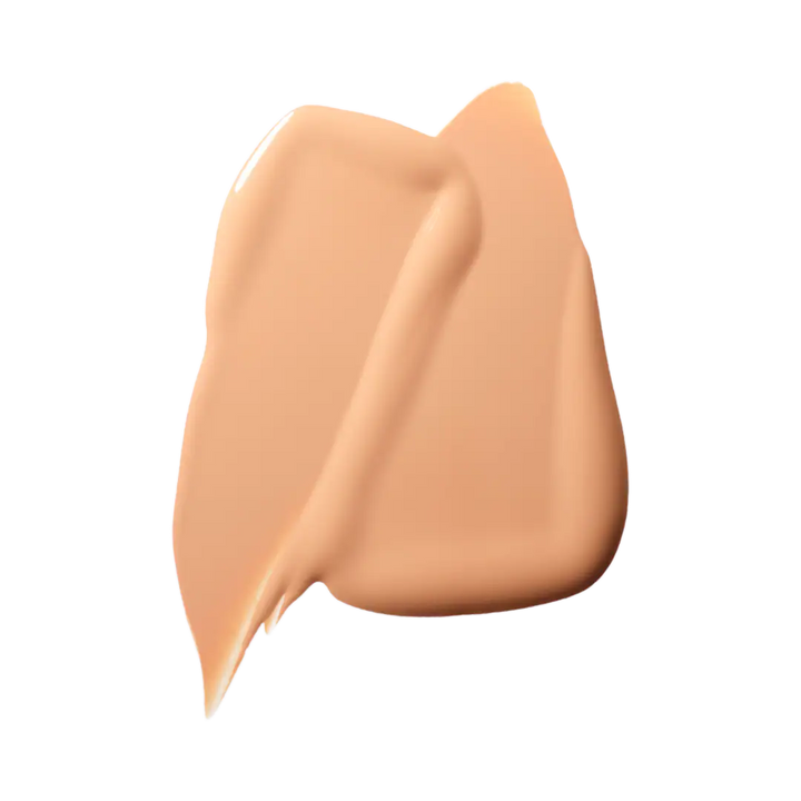 MAC Cosmetics - Studio Fix 24-Hour Smooth Wear Concealer