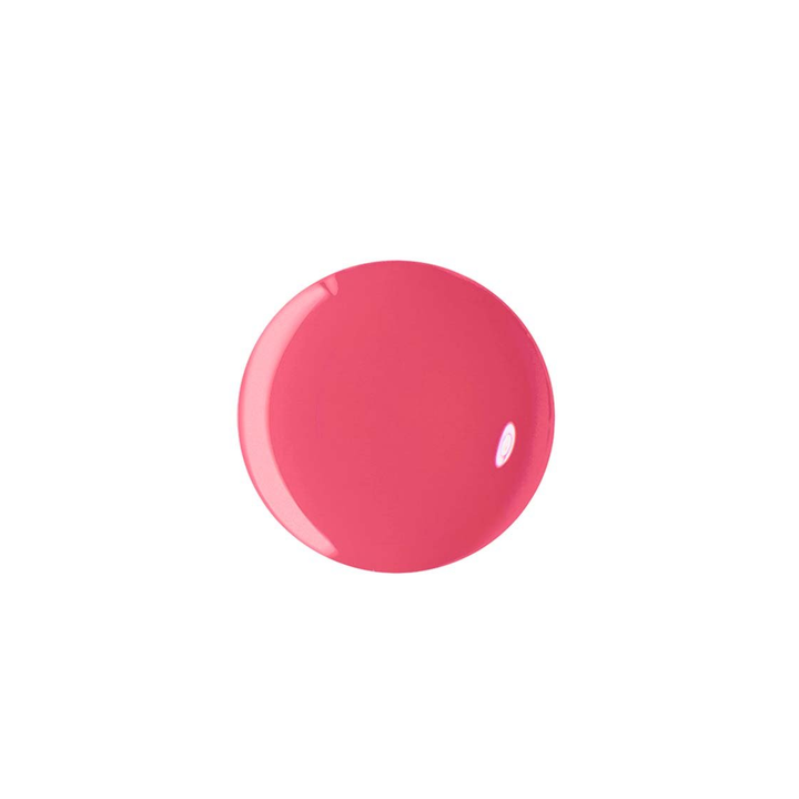 Maybelline - Fast Gel - Smalto