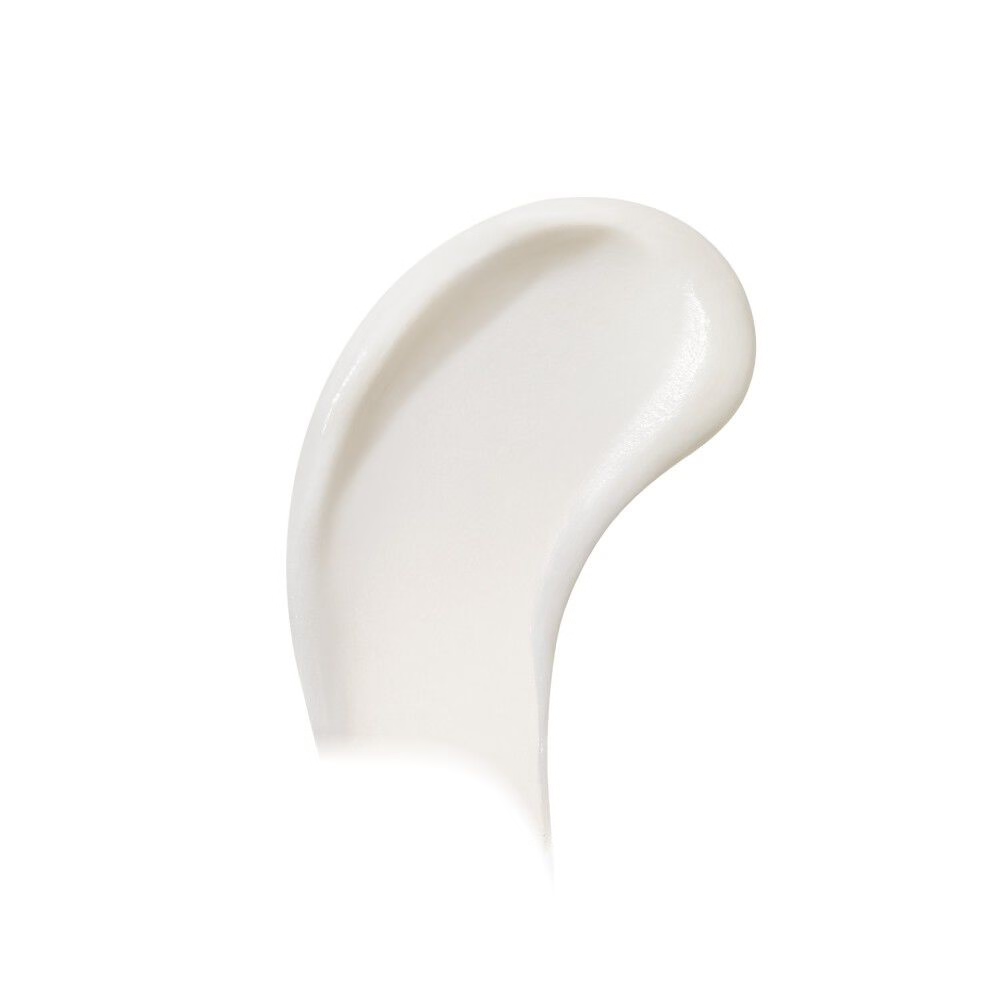 Shiseido Men - Face Cleanser