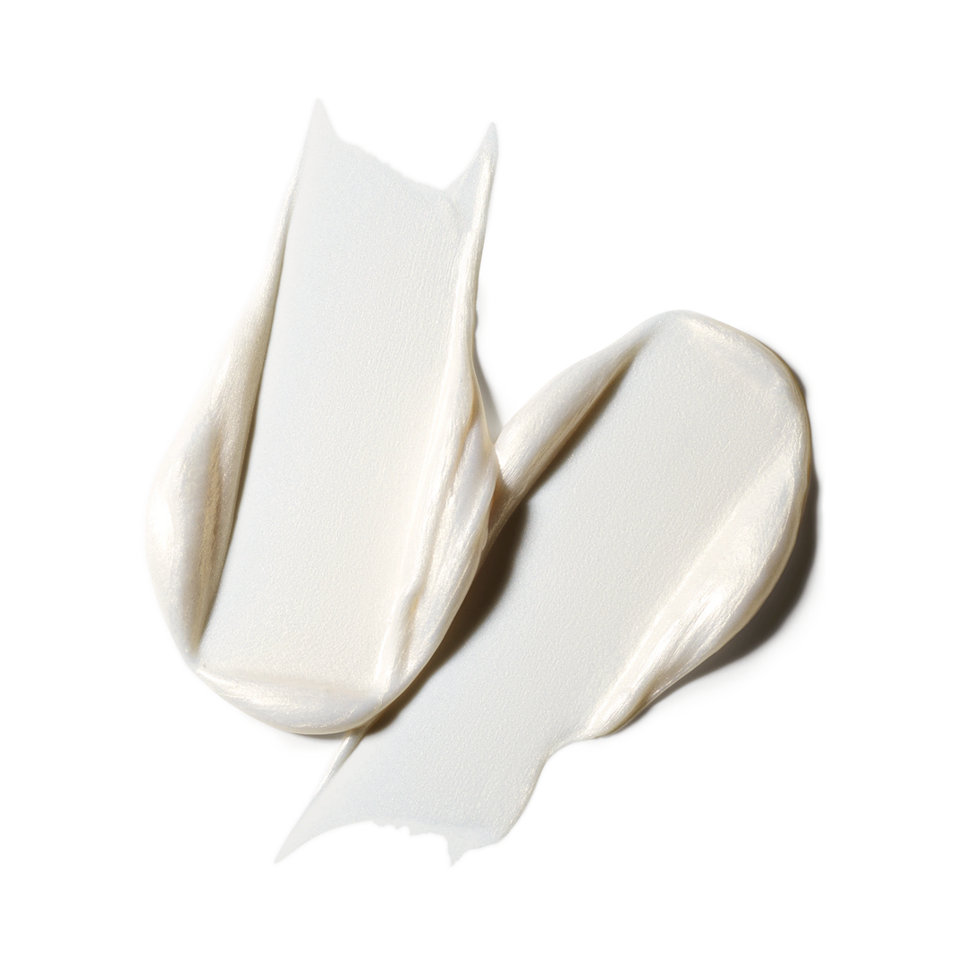 MAC Cosmetics - Strobe Cream
