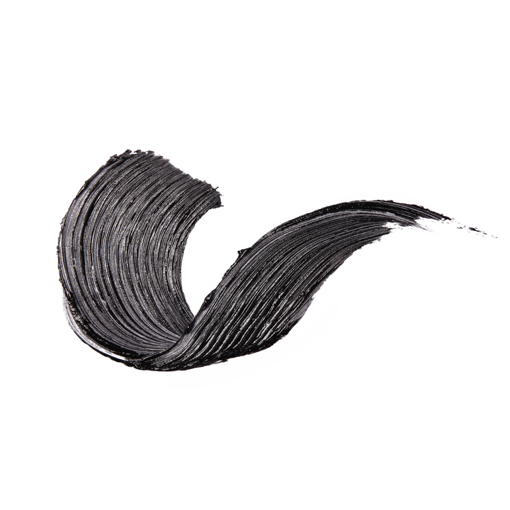 Bellaoggi - Bomb! Curling - Mascara Volume Incurvante