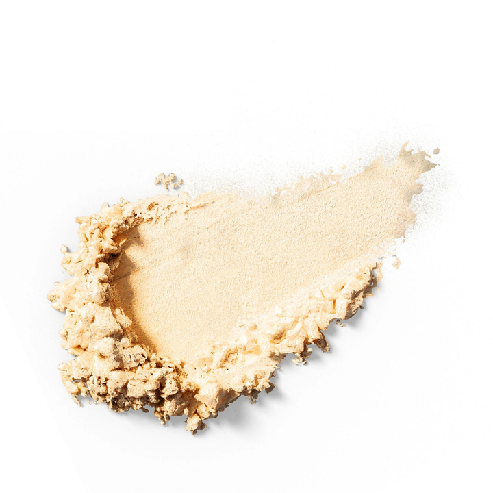 Max Factor - Ombretto Masterpiece Mono