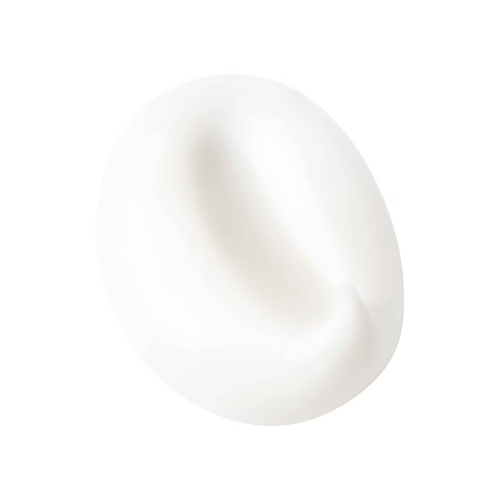 Guerlain - Midnight Secret - Soin Récupération Nuit Brève