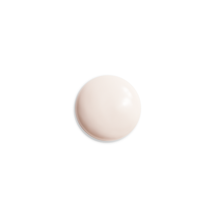 Shiseido - Vital Perfection - Uplifting and Firming Day Emulsion SPF30
