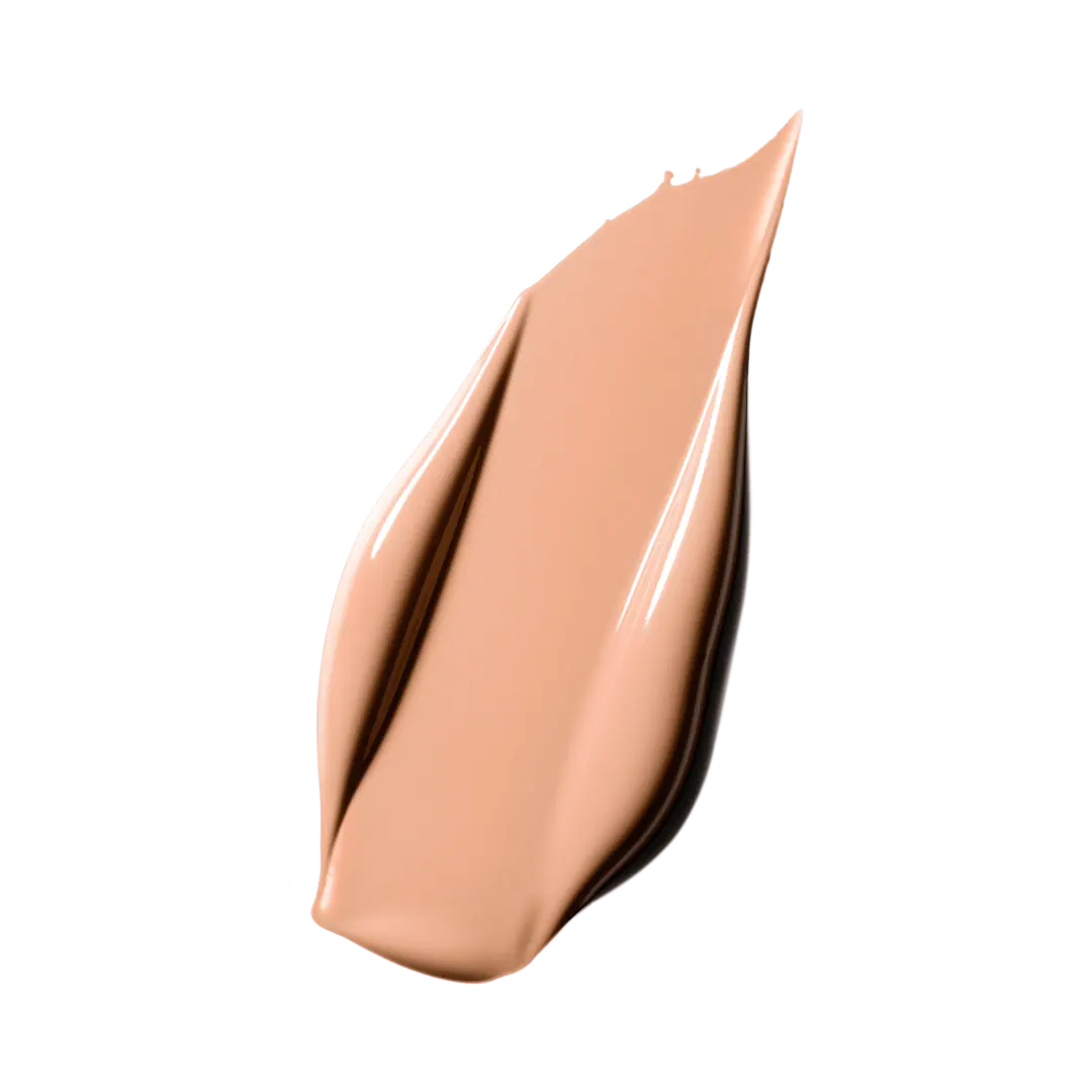 MAC Cosmetics - Studio Fix Every-Wear All-Over Face Pen
