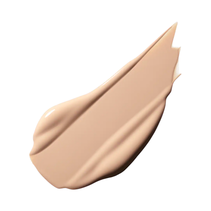 MAC Cosmetics - Studio Fix 24-Hour Smooth Wear Concealer