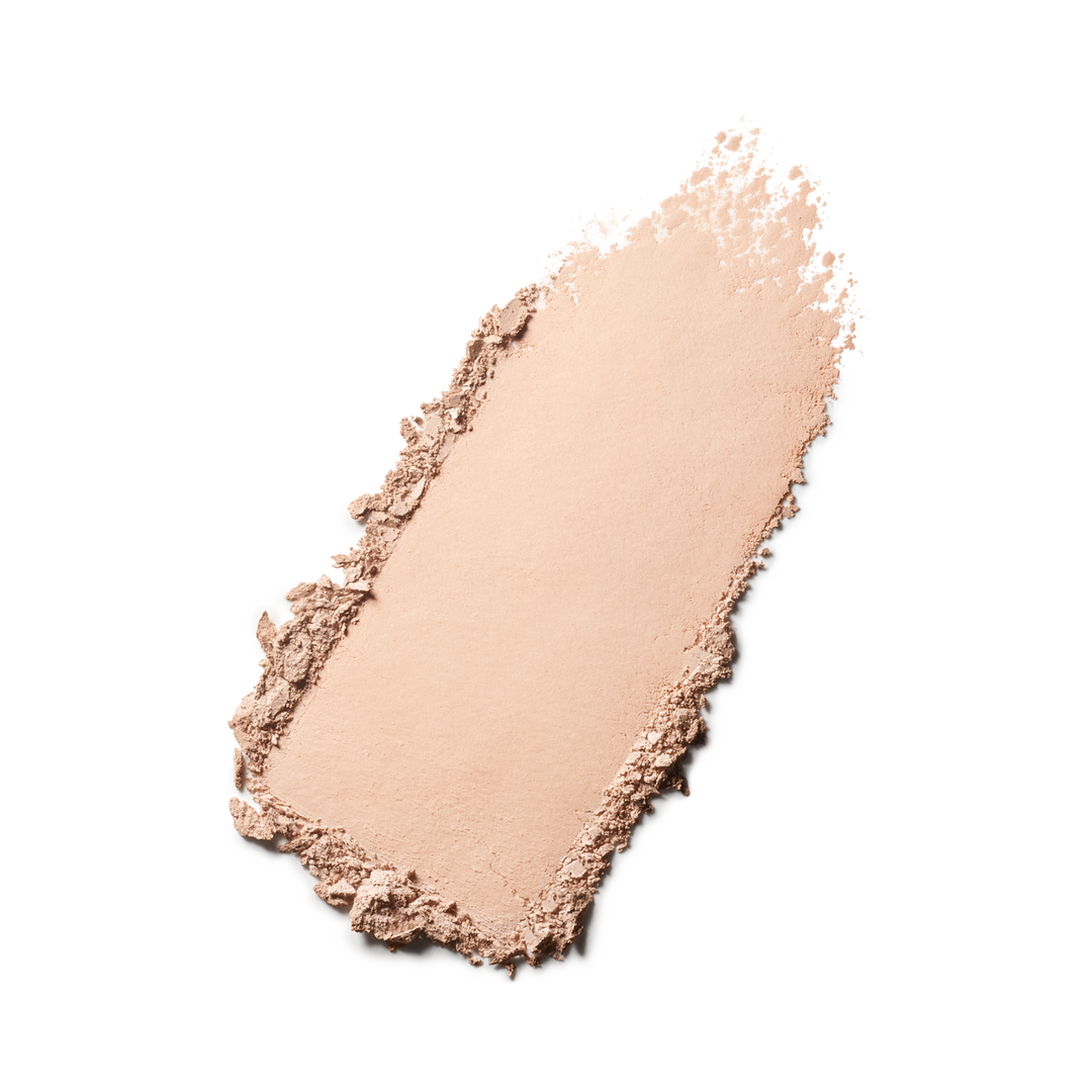 MAC Cosmetics - Mineral Skineralize Skinfinish Natural