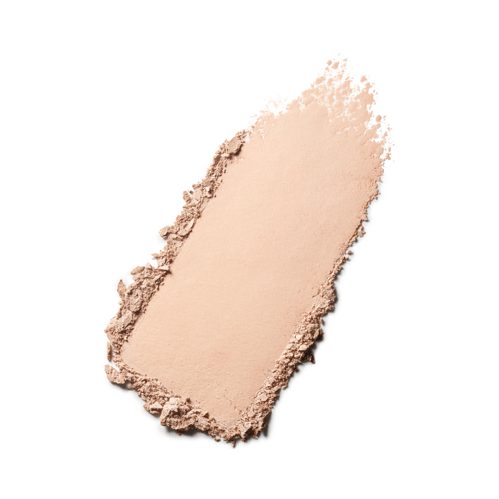 MAC Cosmetics - Mineral Skineralize Skinfinish Natural