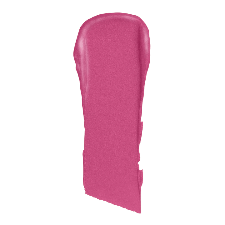 Max Factor - Rossetto Colour Elixir