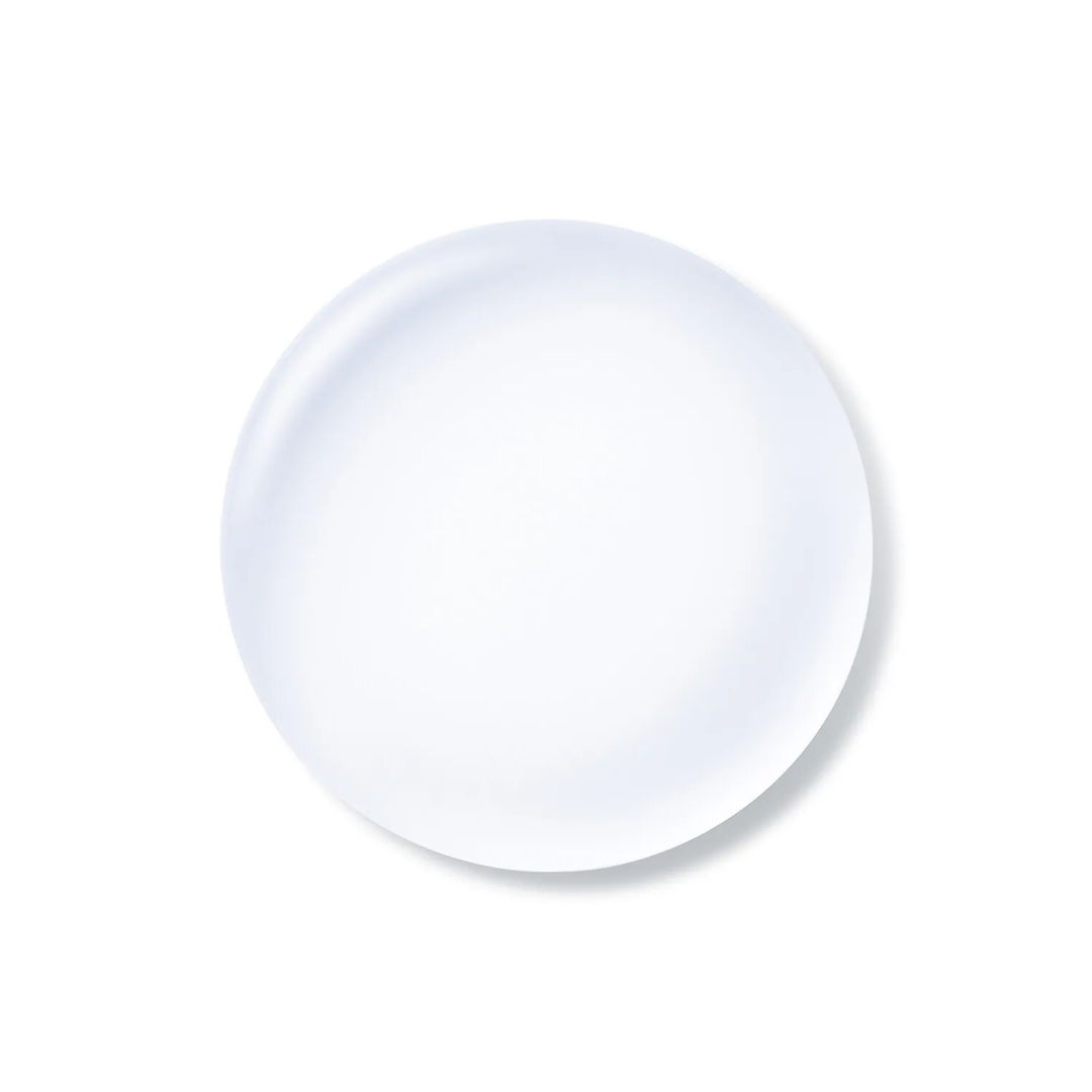 Shiseido - Treatment Softener Enriched