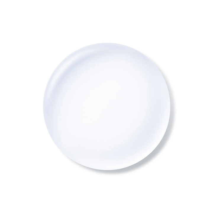Shiseido - Treatment Softener Enriched