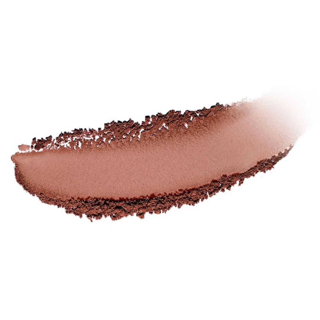 Rimmel London - Natural Bronzer