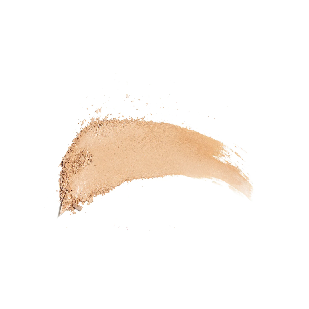 Diego Dalla Palma - Stay On Me - Waterproof Powder Foundation SPF20 H24 - Refill