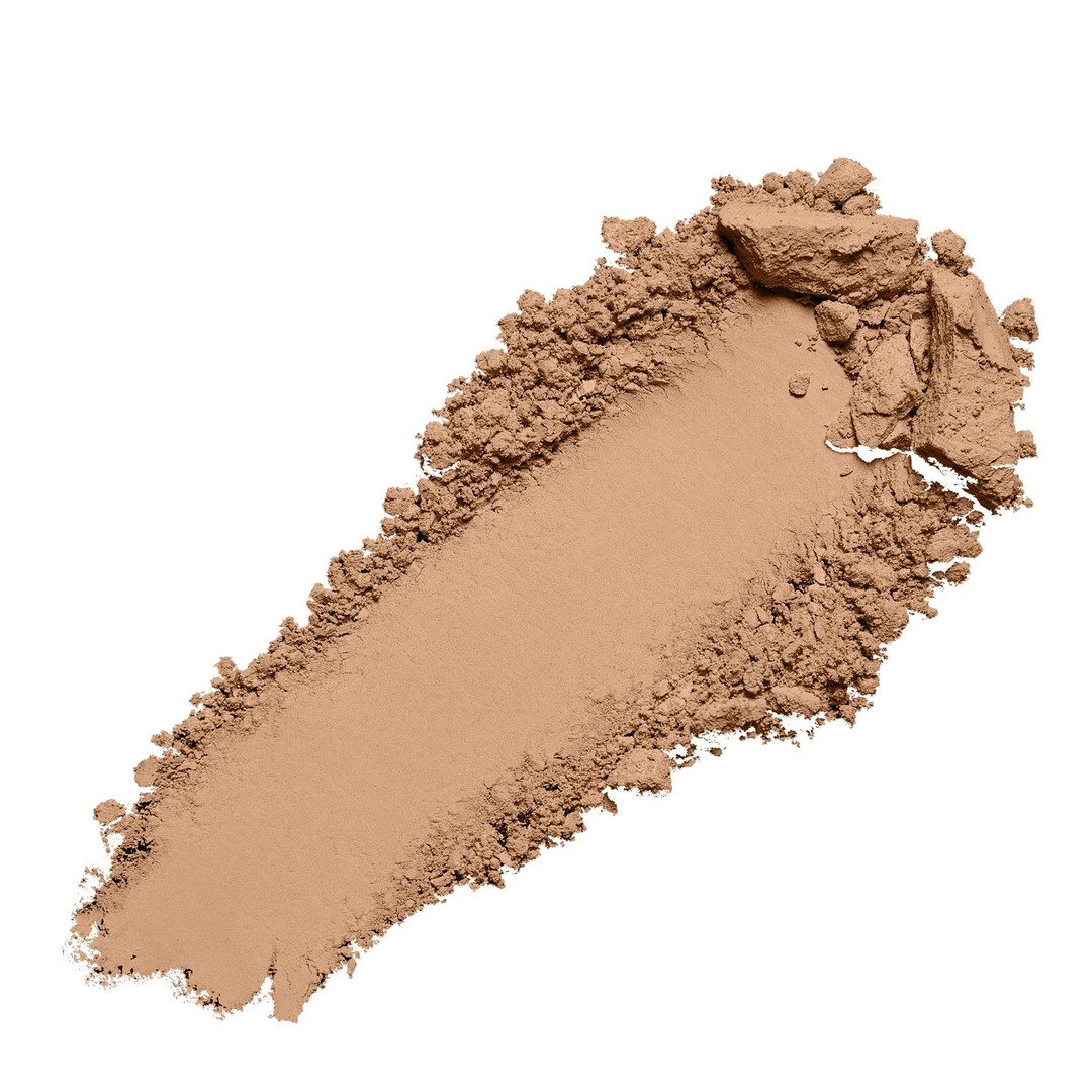 Max Factor - Cipria Crème Puff
