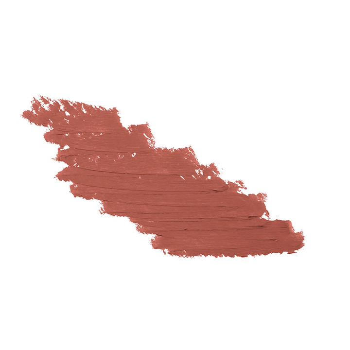 Diego Dalla Palma - MakeupStudio - Stay On Me Lip Liner - Long Lasting Water Resistant
