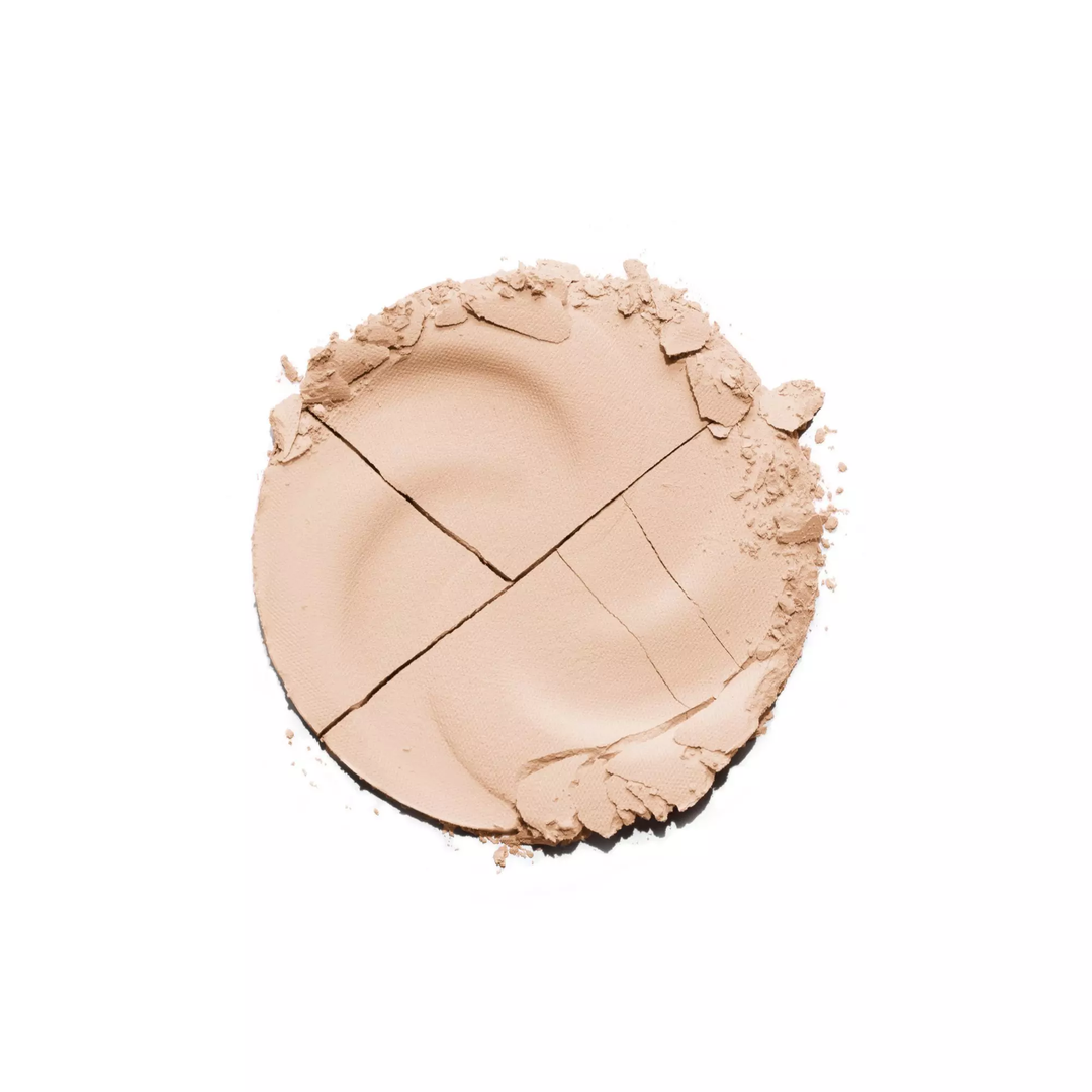 Essence - Mattifying Compact Powder - Cipria Viso Compatta