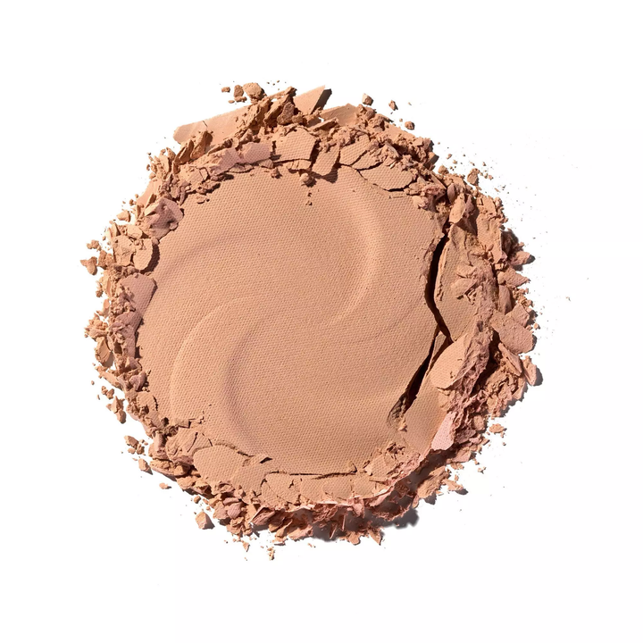 Essence - Mattifying Compact Powder - Cipria Viso Compatta