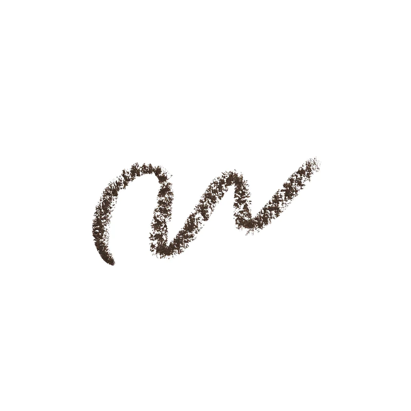 Mesauda - Vain Brows