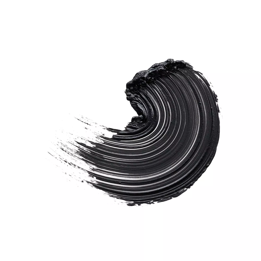 Catrice - Allround - Mascara Occhi Nero Intenso