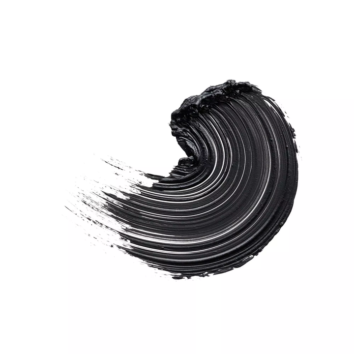 Catrice - Allround - Mascara Occhi Nero Intenso