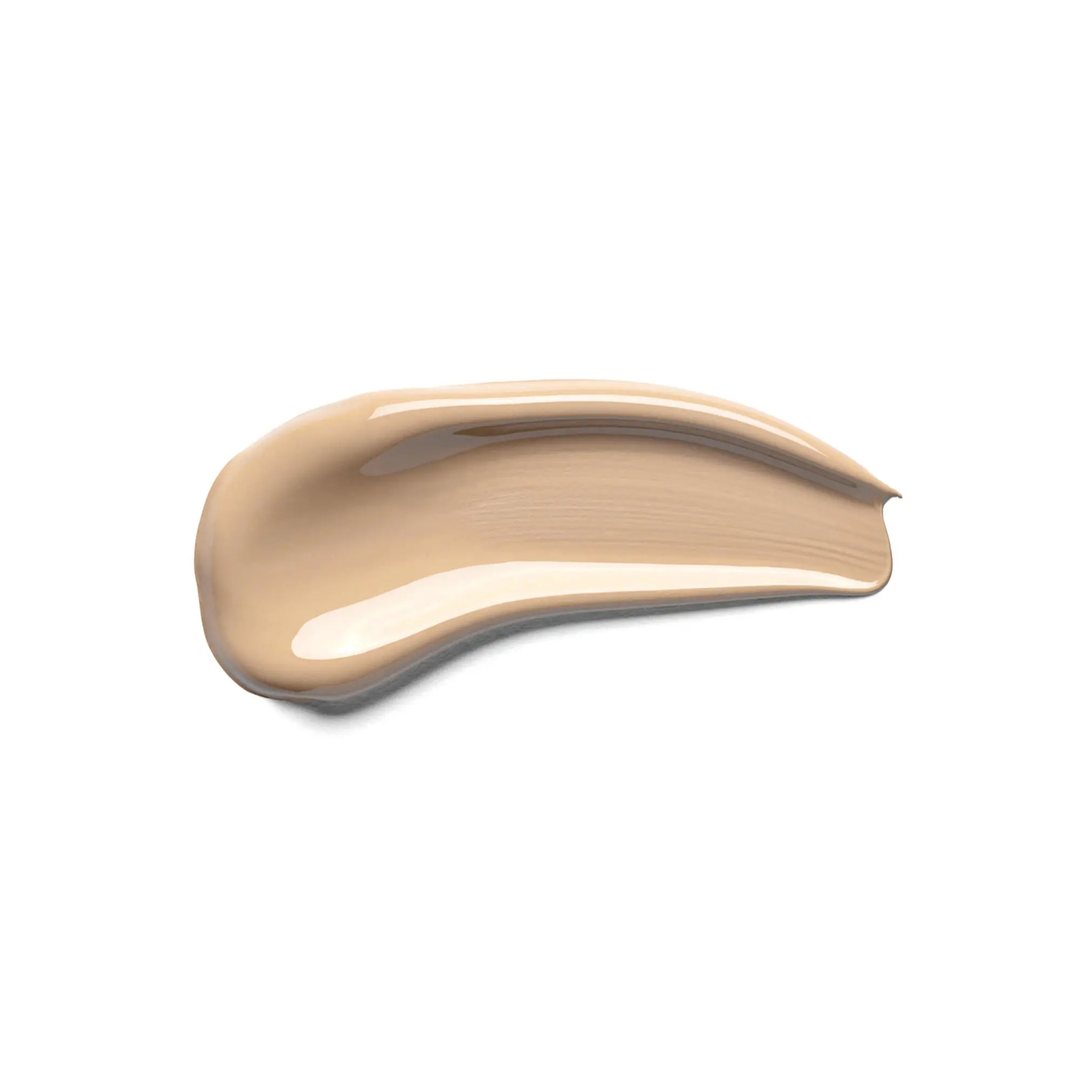 Mesauda - Pro Light Concealer