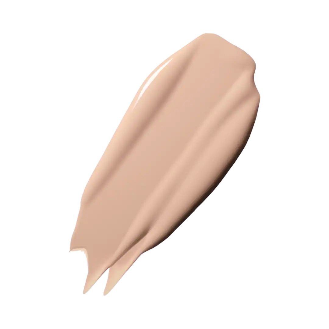 MAC Cosmetics - Studio Fix 24-Hour Smooth Wear Concealer