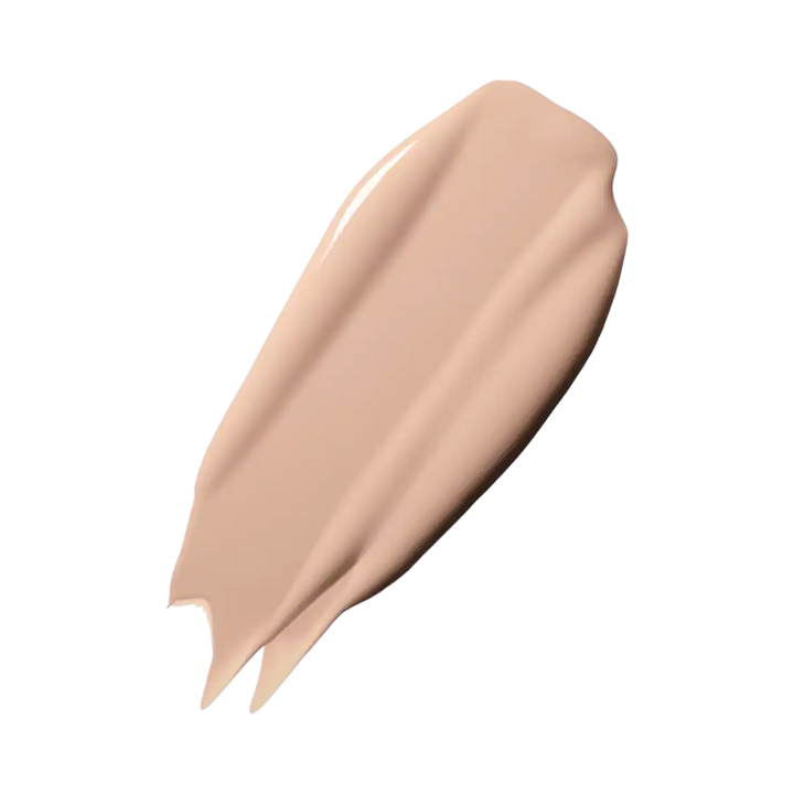 MAC Cosmetics - Studio Fix 24-Hour Smooth Wear Concealer