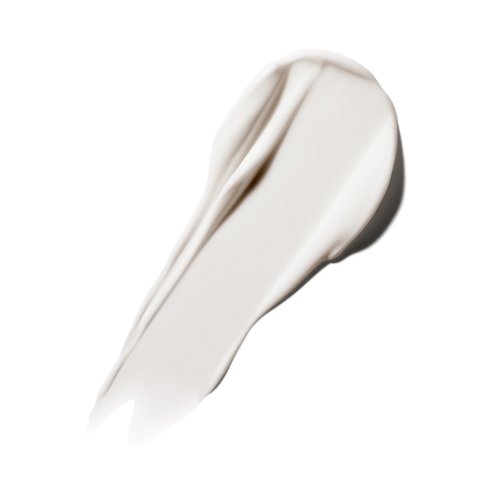 MAC Cosmetics - Hyper Real Skincanvas Balm
