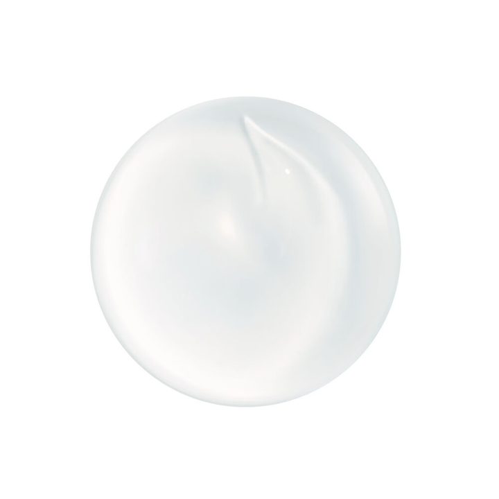 Shiseido - Waso - Shikulime Gel-to-Oil Cleanser