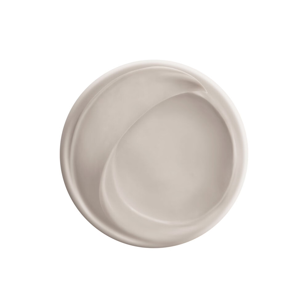 Shiseido - Waso - Satocane Pore Purifying Scrub Mask