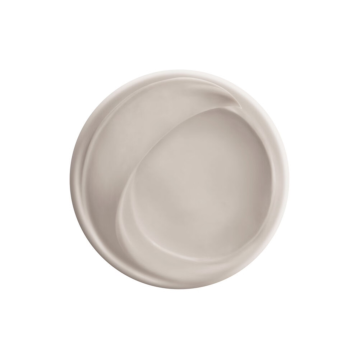 Shiseido - Waso - Satocane Pore Purifying Scrub Mask