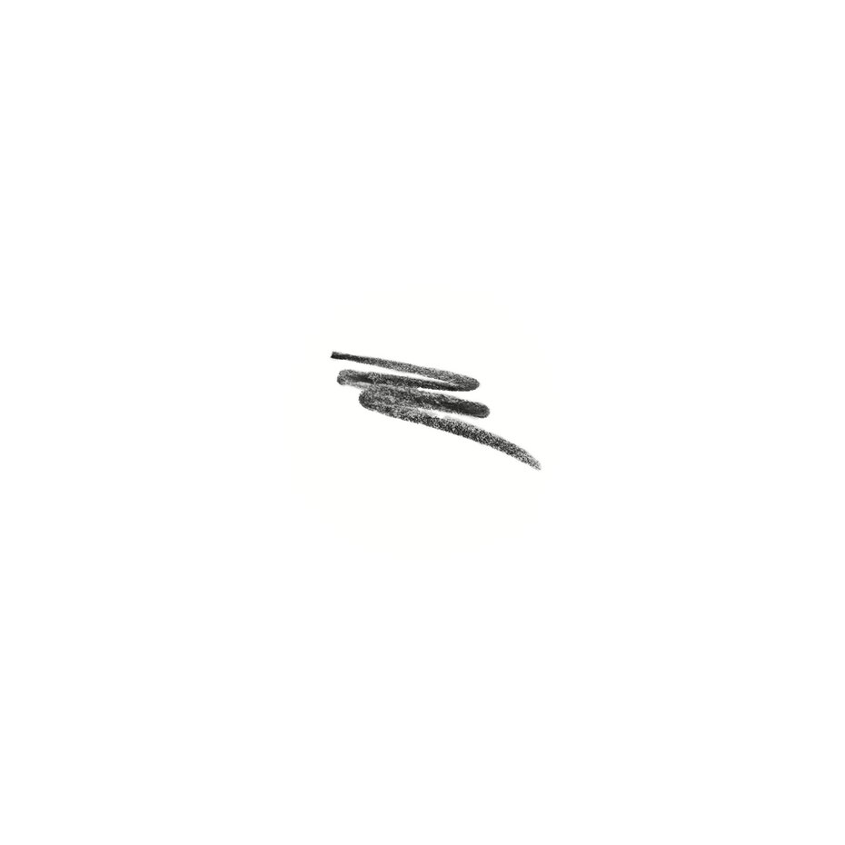 Yves Saint Laurent - Dessin Du Regard Waterproof
