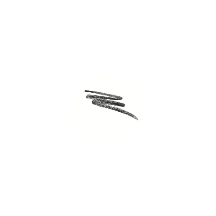 Yves Saint Laurent - Dessin Du Regard Waterproof