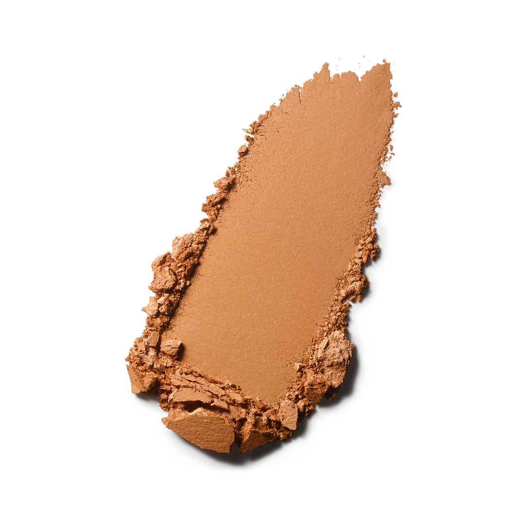 MAC Cosmetics - Mineral Skineralize Skinfinish Natural