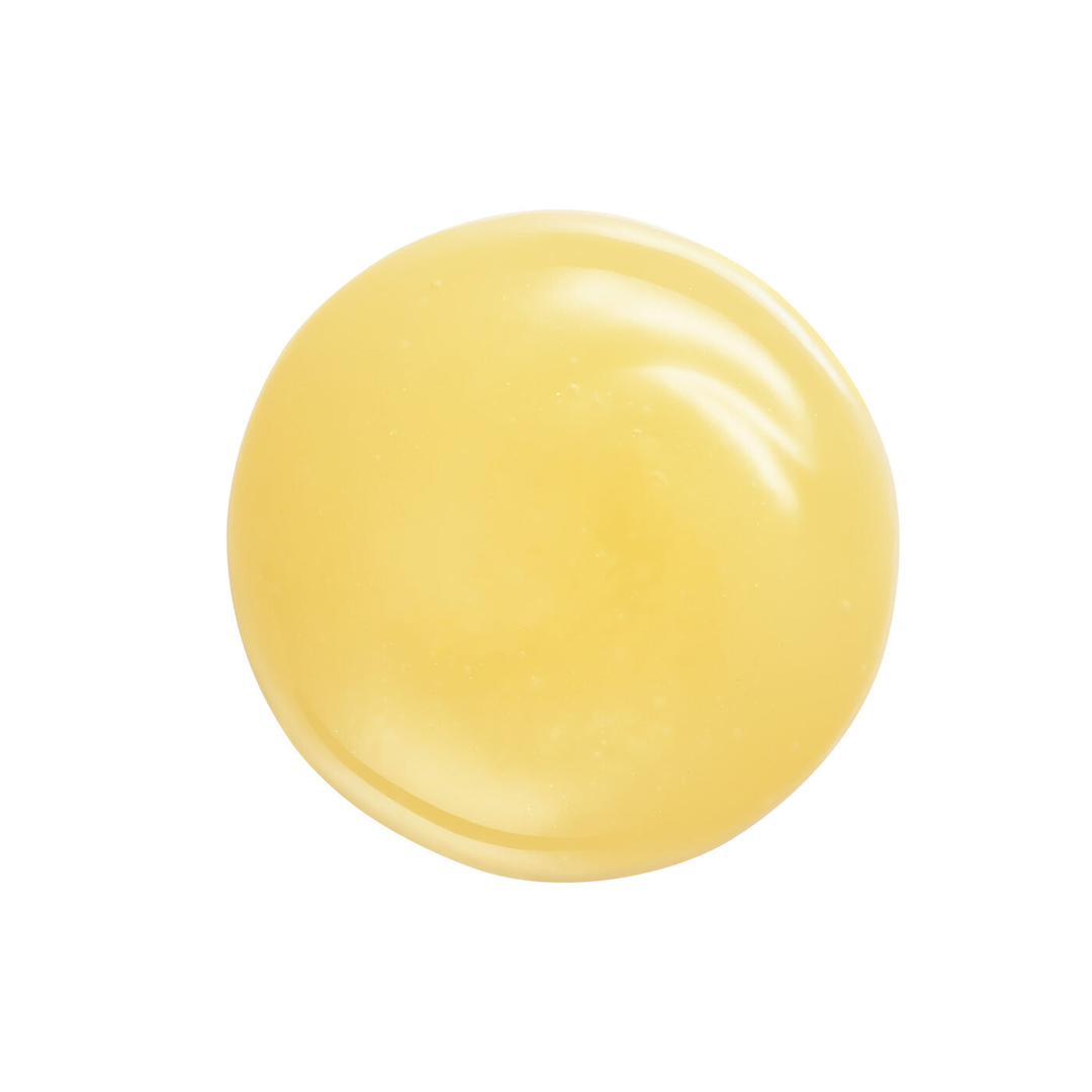 Shiseido - Waso - Yuzu-C Eye Awakening Essence
