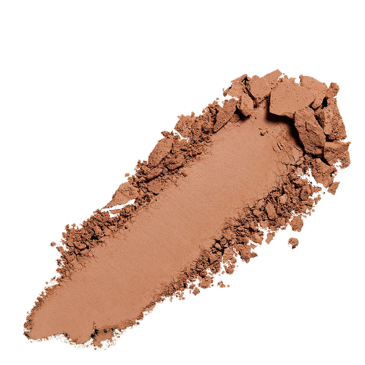 Max Factor - Cipria Crème Puff