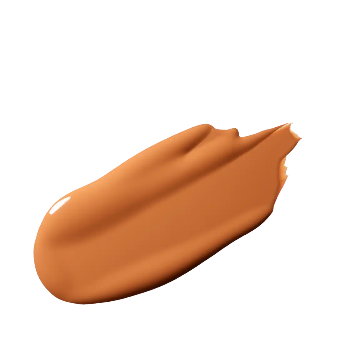 MAC Cosmetics - Studio Fix 24-Hour Smooth Wear Concealer