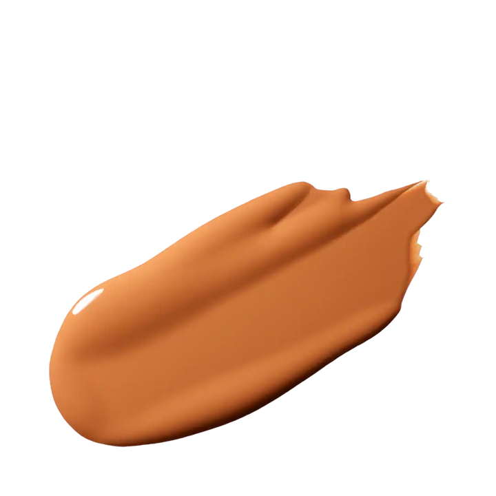 MAC Cosmetics - Studio Fix 24-Hour Smooth Wear Concealer