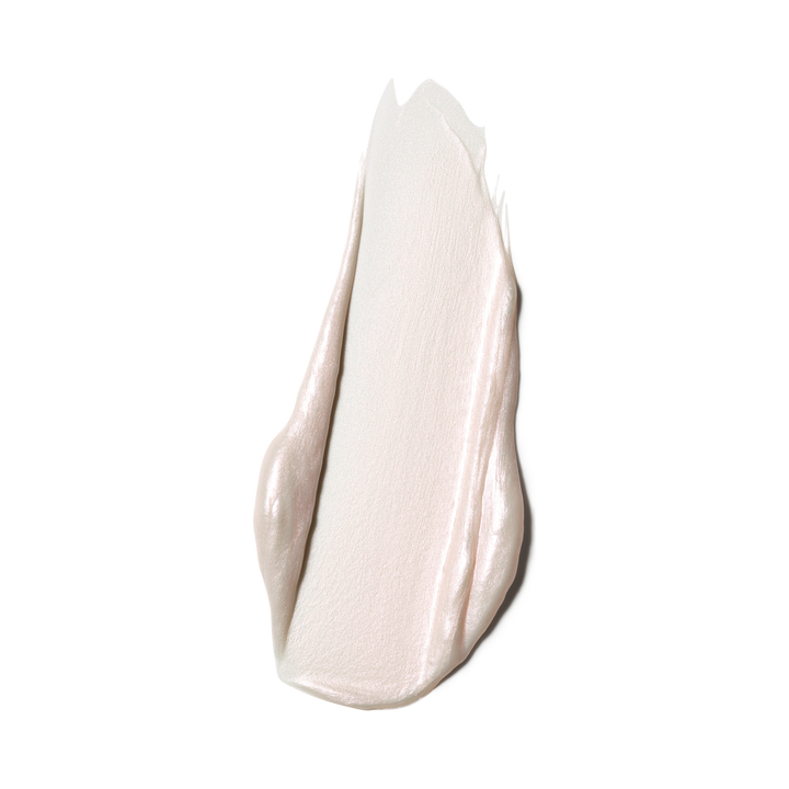MAC Cosmetics - Strobe Cream