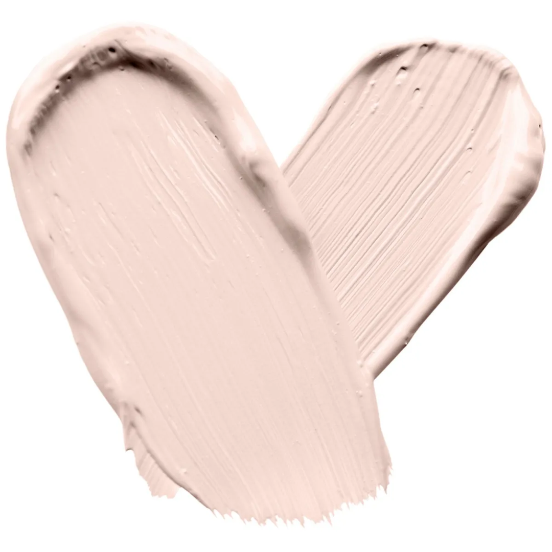 Wet n Wild - Mega Last Incognito All-Day Full Coverage Concealer