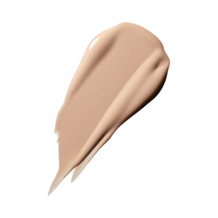 MAC Cosmetics - Studio Fix 24-Hour Smooth Wear Concealer