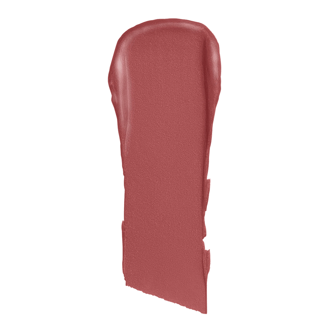 Max Factor - Rossetto Colour Elixir