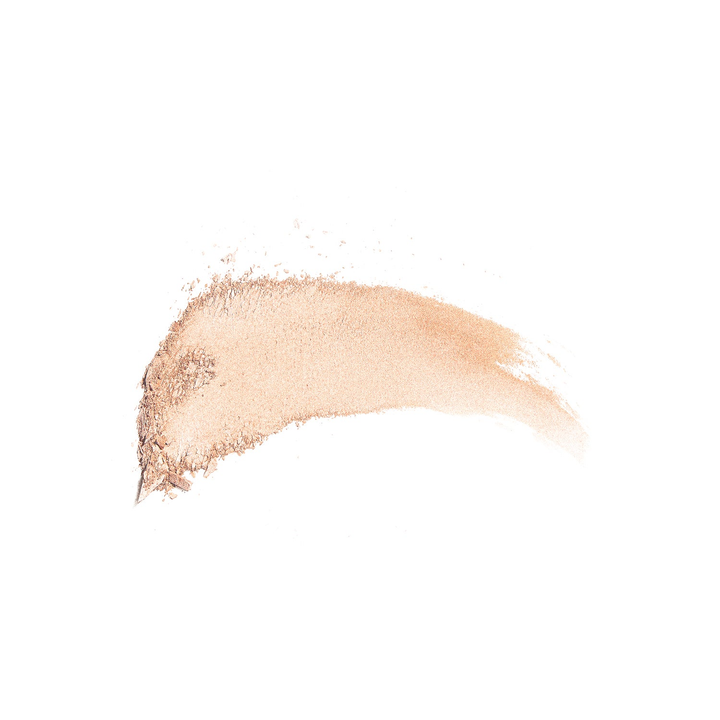 Diego Dalla Palma - Skin Highlighter - Illuminante Compatto In Polvere - Refill