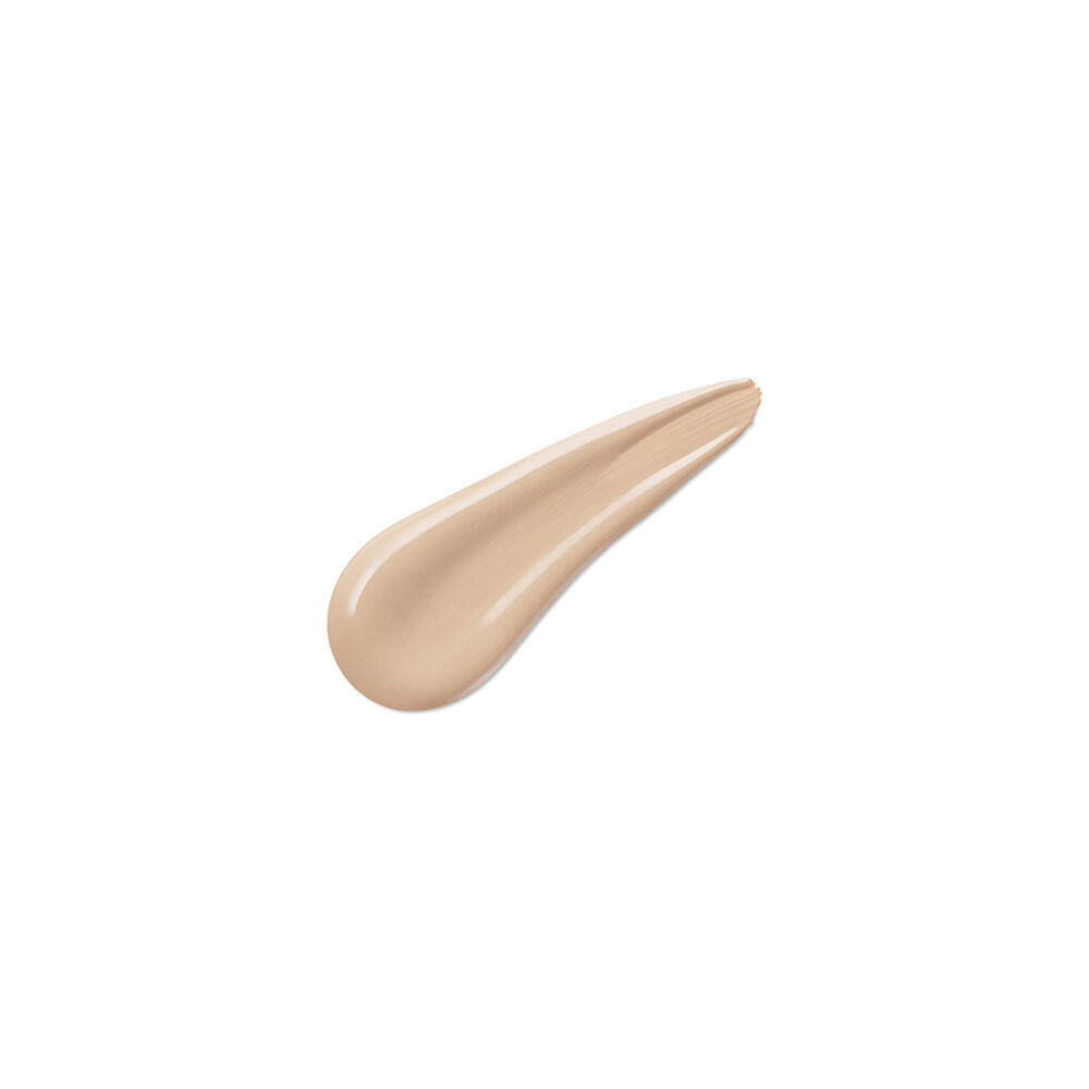 Shiseido - Sport Suncare - Sports BB SPF50+