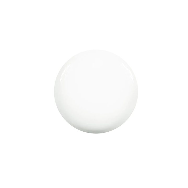 Diego Dalla Palma - Top Coat Gloss Anti Sbeccamento