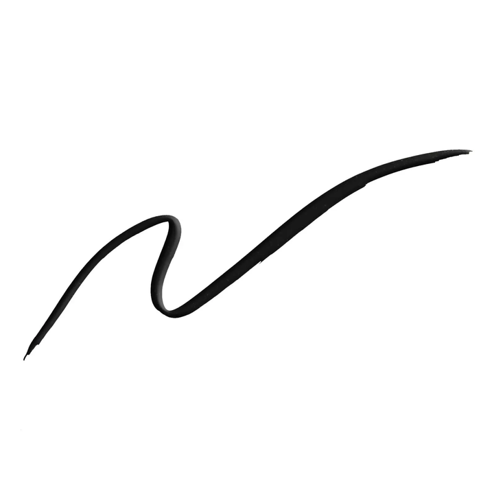 Mesauda - Ink Liner